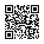 VI-B7P-IX-F2 QRCode