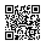 VI-B7P-IX QRCode