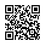 VI-B7P-IY-S QRCode