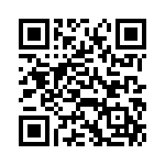 VI-B7P-MW-B1 QRCode