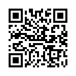 VI-B7P-MW-F2 QRCode