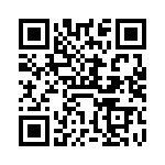 VI-B7P-MX-F1 QRCode