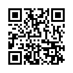 VI-B7P-MX QRCode