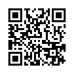 VI-B7P-MY-F3 QRCode