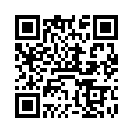 VI-B7P-MY-S QRCode