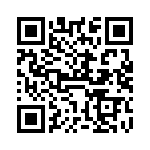 VI-B7R-CW-F4 QRCode