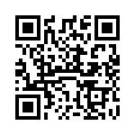 VI-B7R-CW QRCode