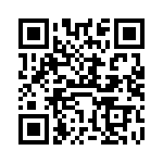 VI-B7R-CX-F2 QRCode