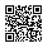 VI-B7R-CX-F4 QRCode