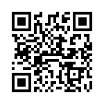 VI-B7R-CX QRCode