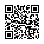 VI-B7R-CY-F1 QRCode