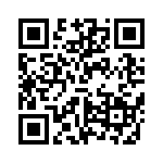 VI-B7R-CY-F4 QRCode