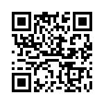 VI-B7R-CY-S QRCode