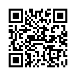 VI-B7R-EW-F1 QRCode