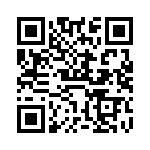 VI-B7R-EX-B1 QRCode