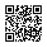 VI-B7R-EY-F2 QRCode