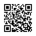 VI-B7R-EY-F3 QRCode