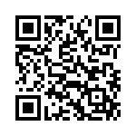 VI-B7R-EY-S QRCode