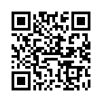 VI-B7R-IW-B1 QRCode