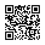 VI-B7R-IW-S QRCode