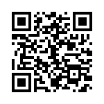 VI-B7R-IY-F4 QRCode