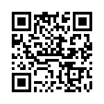 VI-B7R-MW-S QRCode