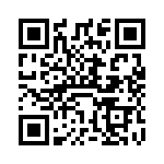 VI-B7R-MX QRCode