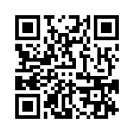 VI-B7R-MY-F1 QRCode