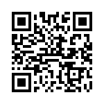 VI-B7R-MY-F2 QRCode