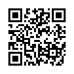 VI-B7R-MY-F4 QRCode