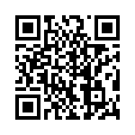 VI-B7T-CW-F2 QRCode