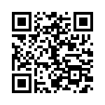 VI-B7T-CY-F2 QRCode