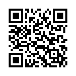 VI-B7T-CY-F3 QRCode