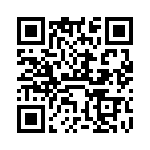 VI-B7T-CY-S QRCode