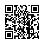 VI-B7T-EW-F3 QRCode