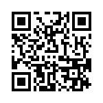 VI-B7T-EX-S QRCode