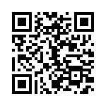 VI-B7T-EY-B1 QRCode