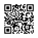 VI-B7T-EY-S QRCode