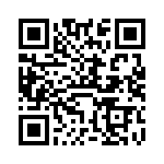 VI-B7T-IW-B1 QRCode