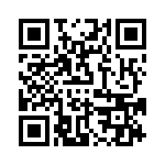 VI-B7T-IW-F1 QRCode