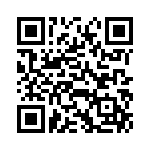 VI-B7T-IW-F2 QRCode