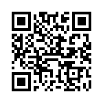 VI-B7T-IX-B1 QRCode