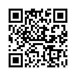 VI-B7T-IX-S QRCode