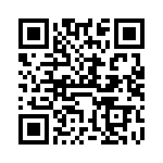 VI-B7T-IY-B1 QRCode