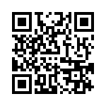 VI-B7T-IY-F3 QRCode