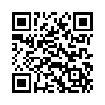 VI-B7T-MW-F2 QRCode