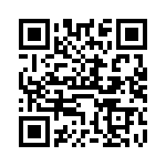 VI-B7T-MW-F3 QRCode