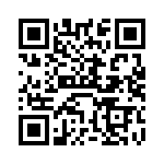 VI-B7T-MW-F4 QRCode