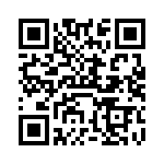 VI-B7T-MX-B1 QRCode