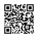 VI-B7T-MX-F2 QRCode